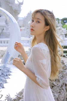无限之高端玩家